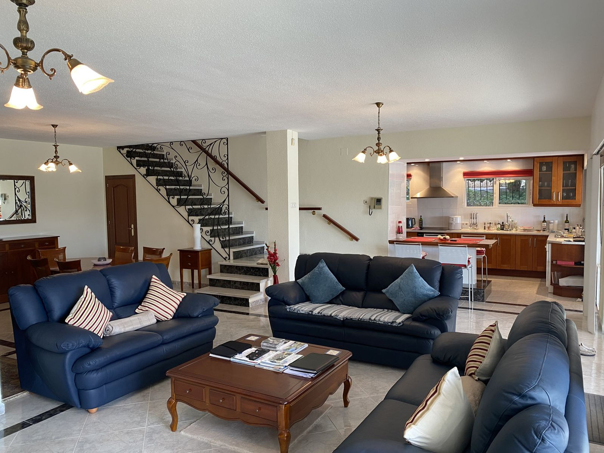 Property main view 2