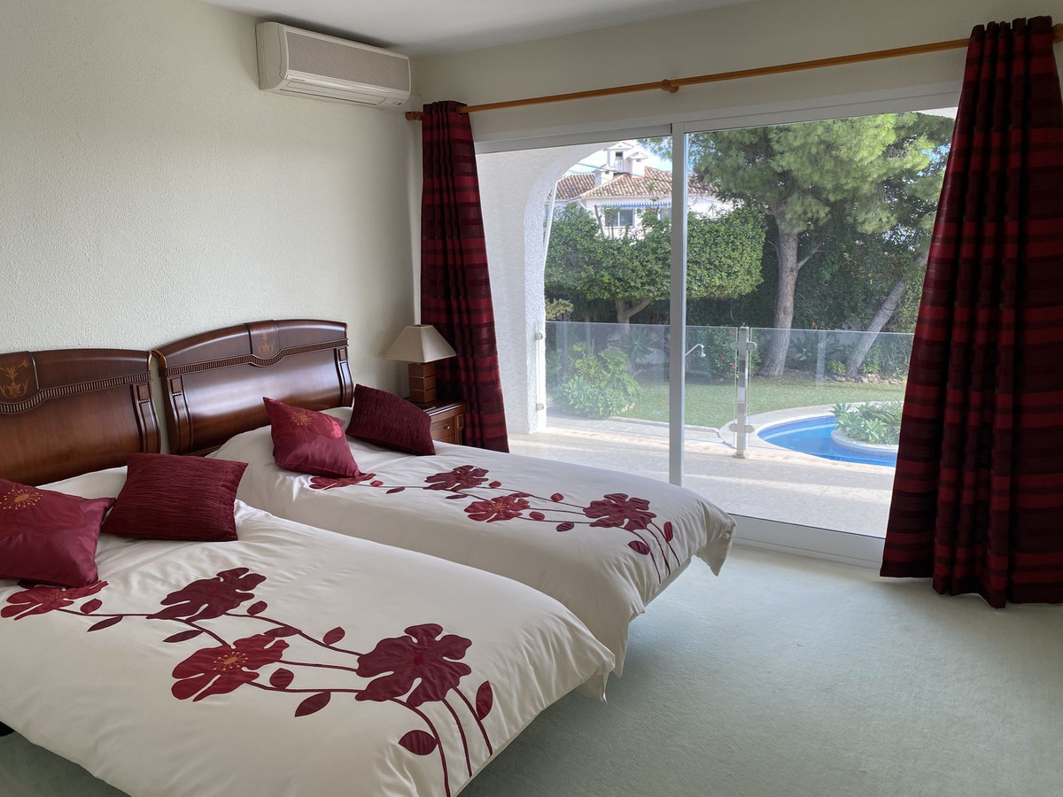 Property main view 20