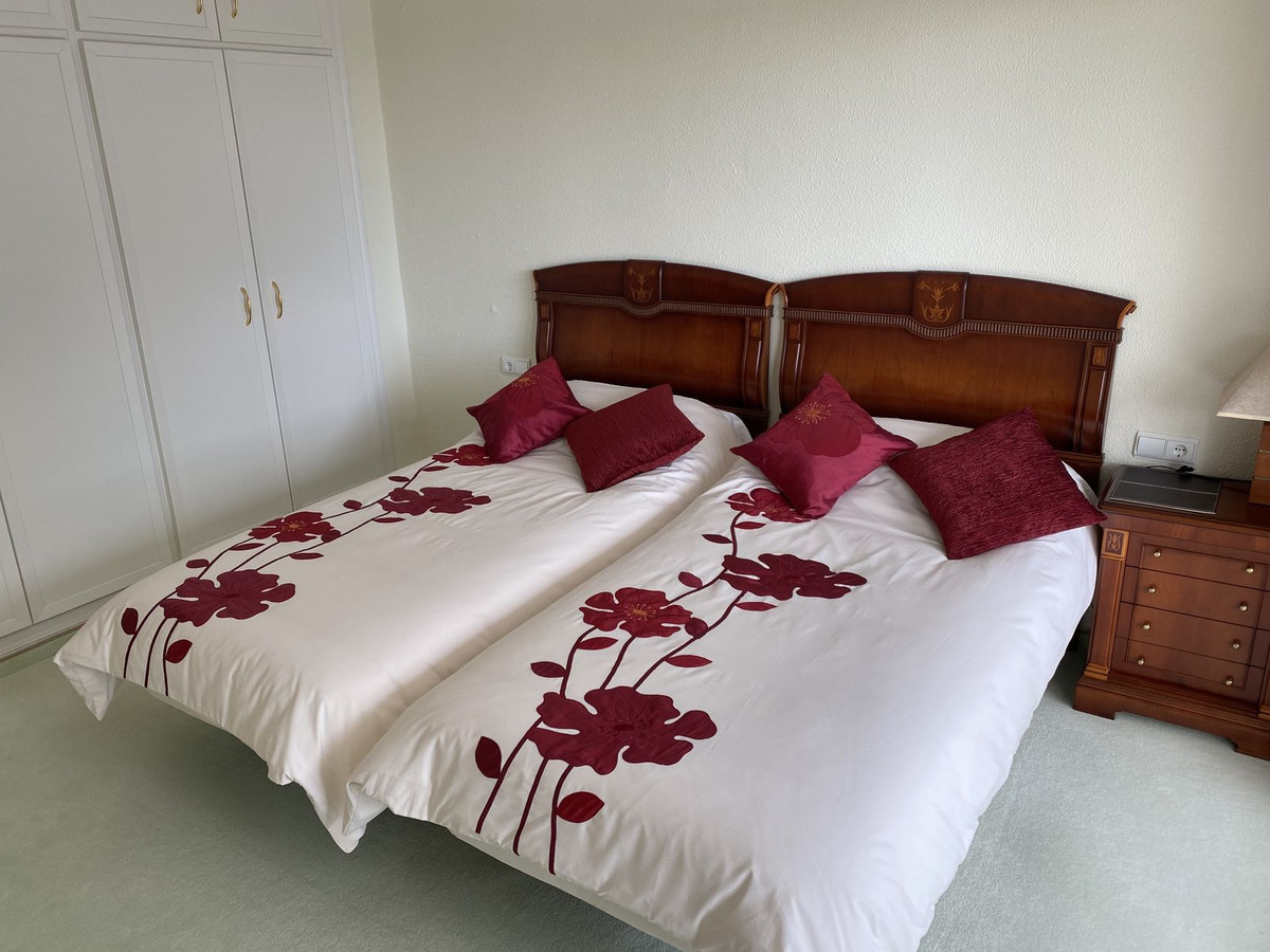 Property main view 21