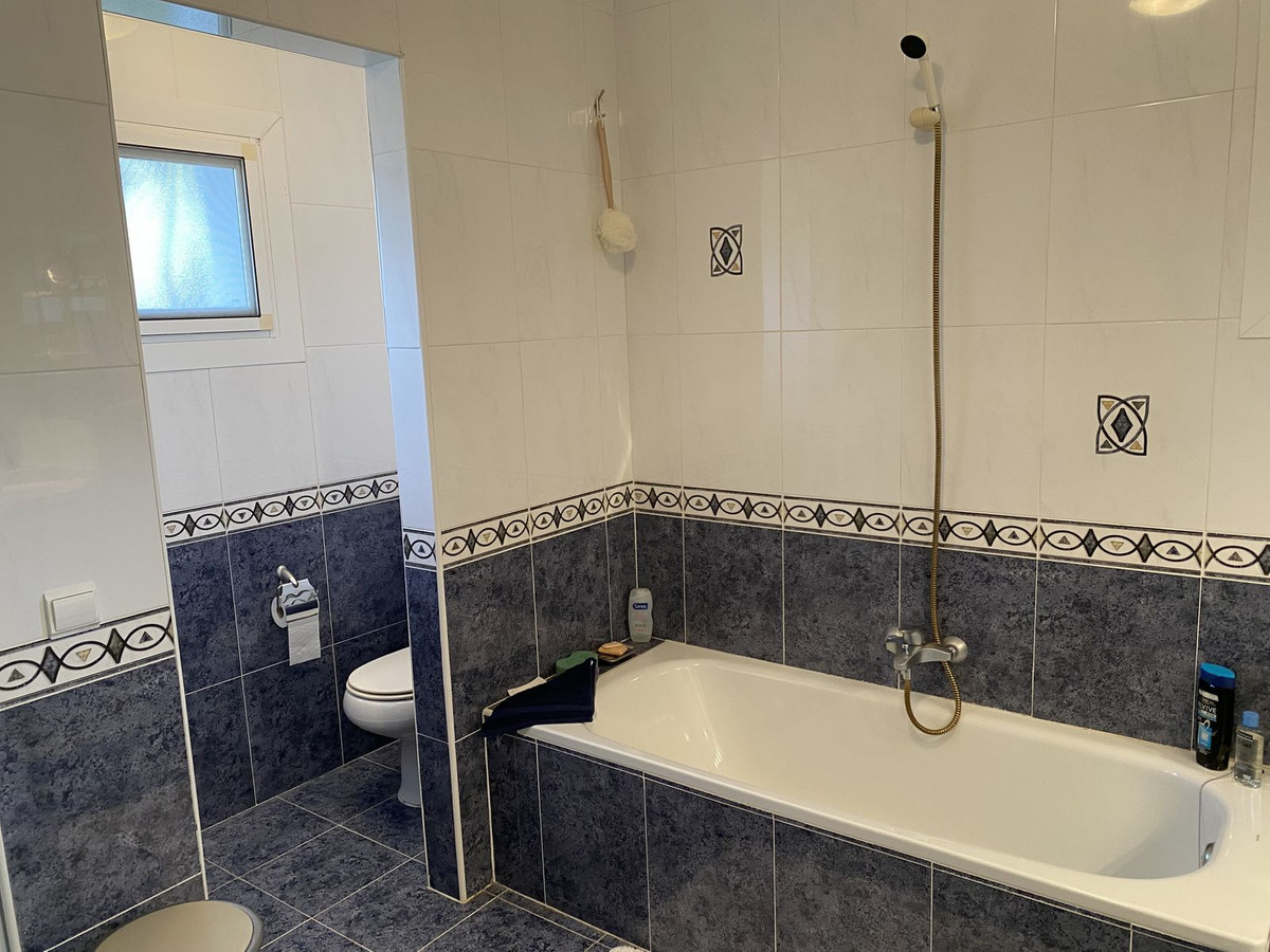 Property main view 23