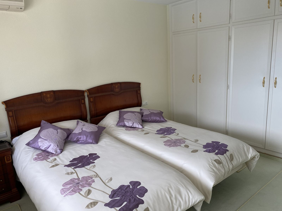 Property main view 25