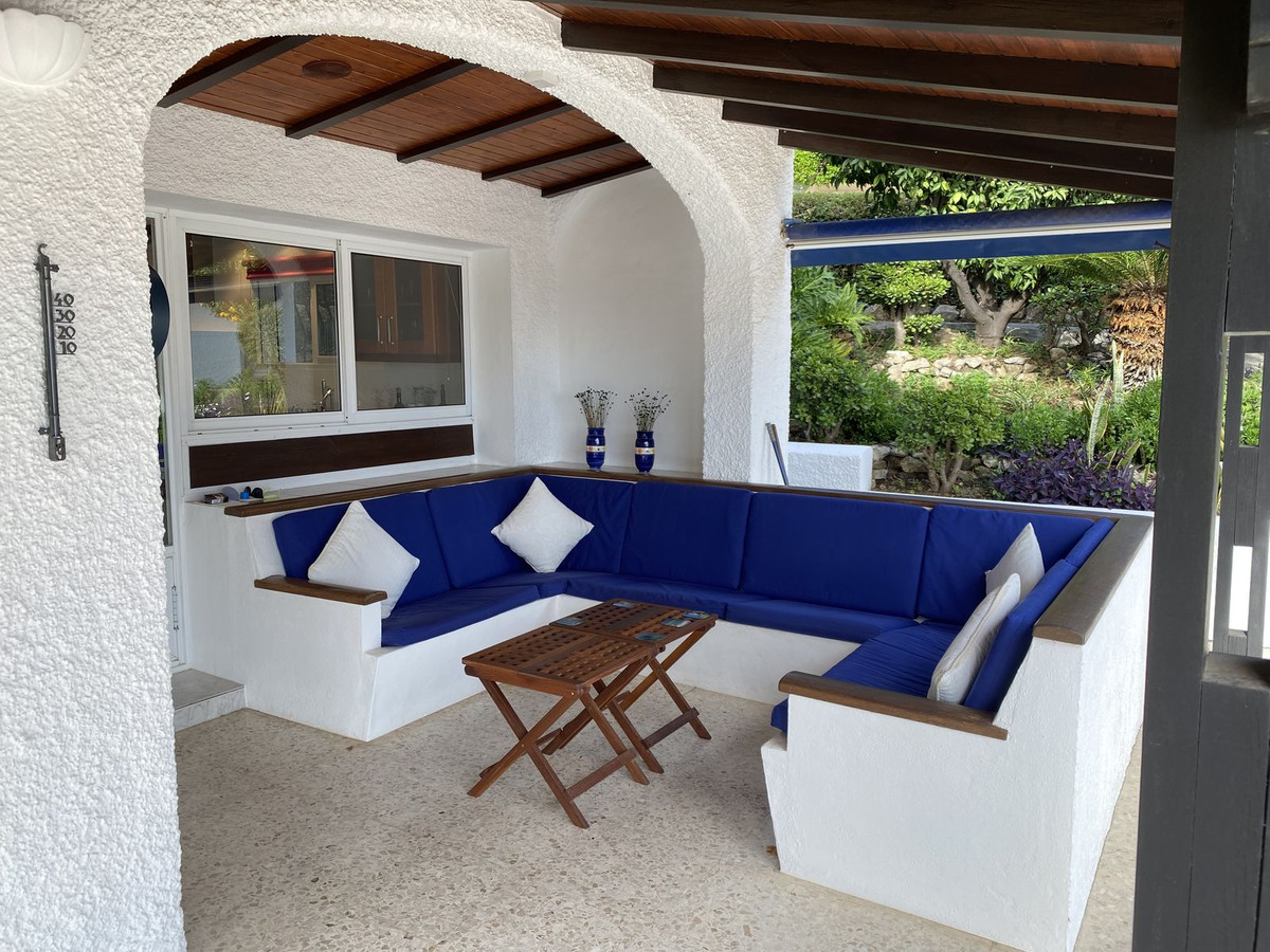 Property main view 27