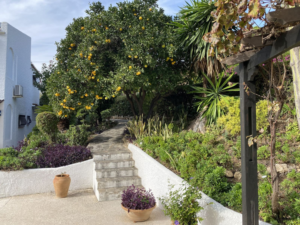 Property main view 29