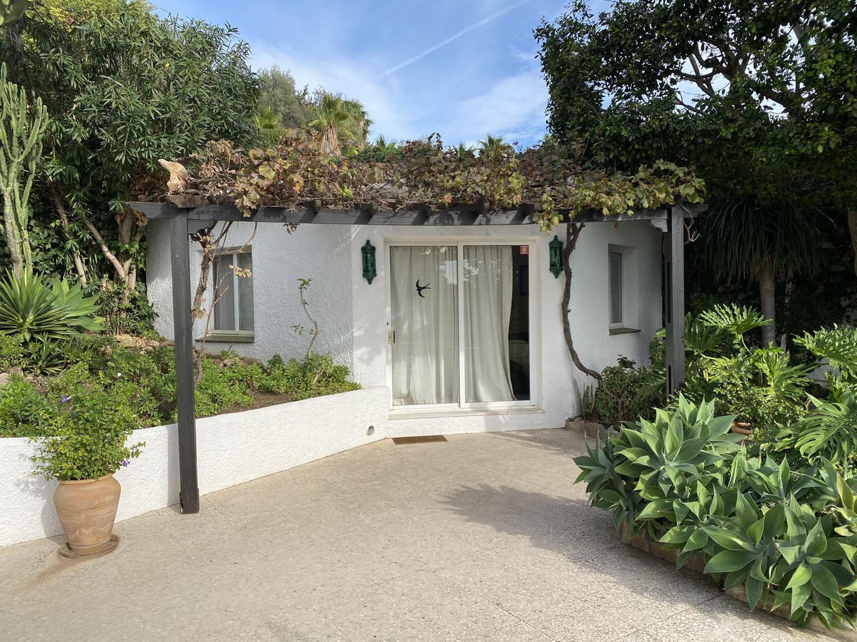 Property main view 31