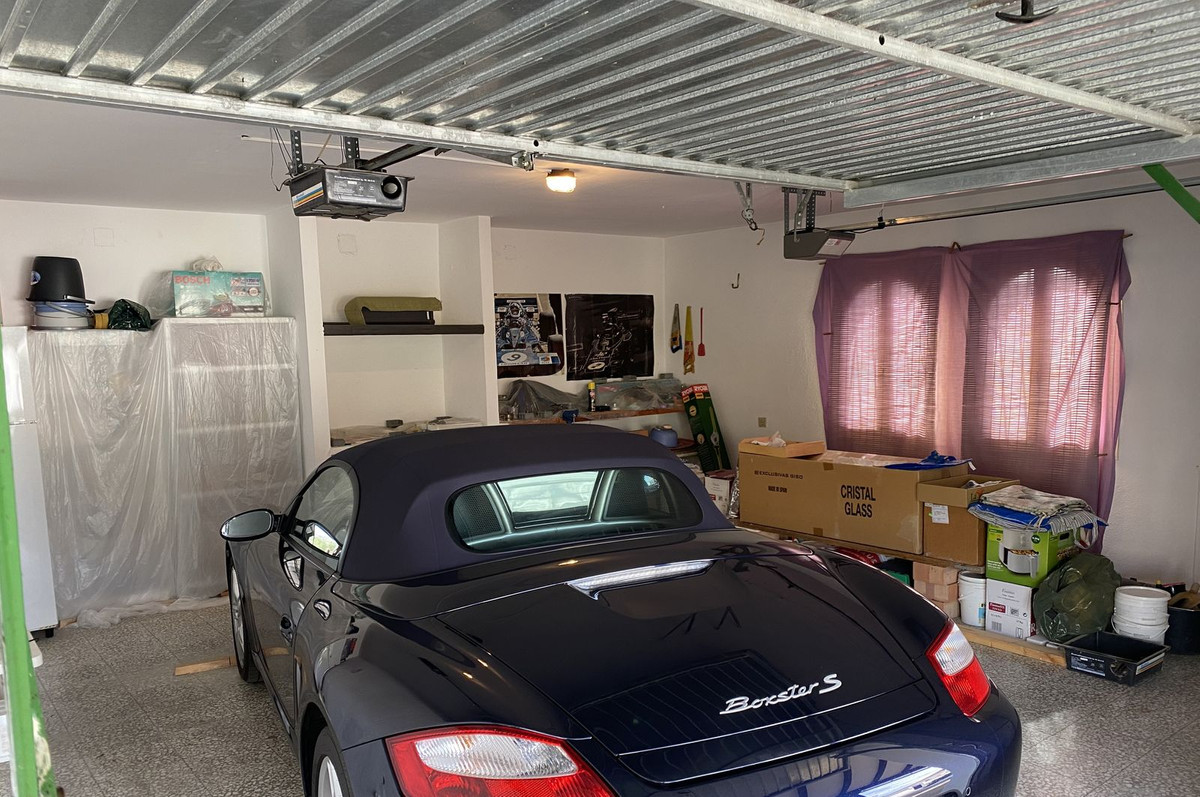 Property main view 32