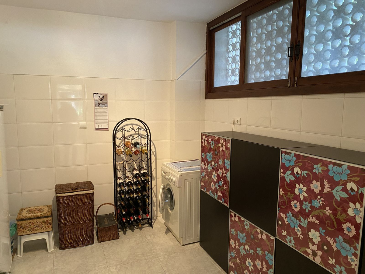 Property main view 33