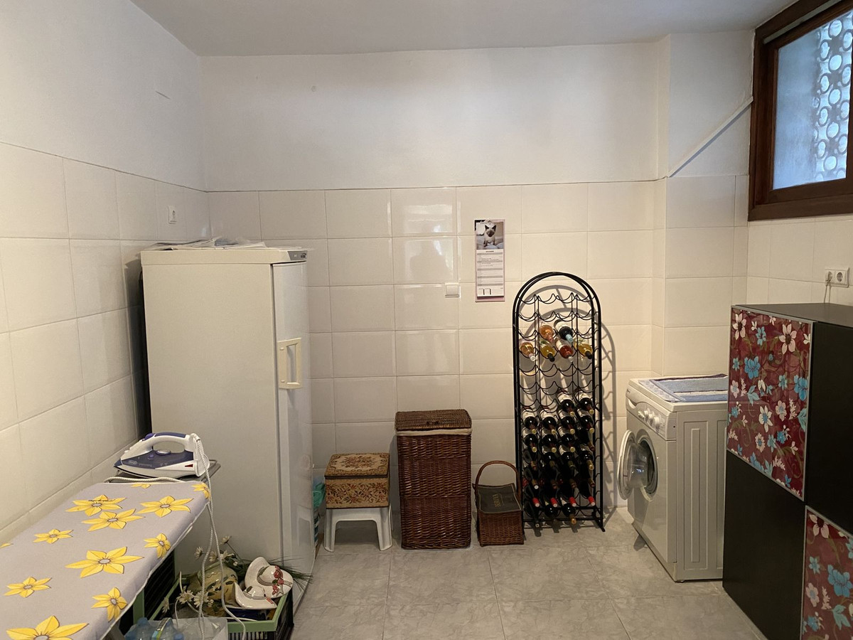 Property main view 34