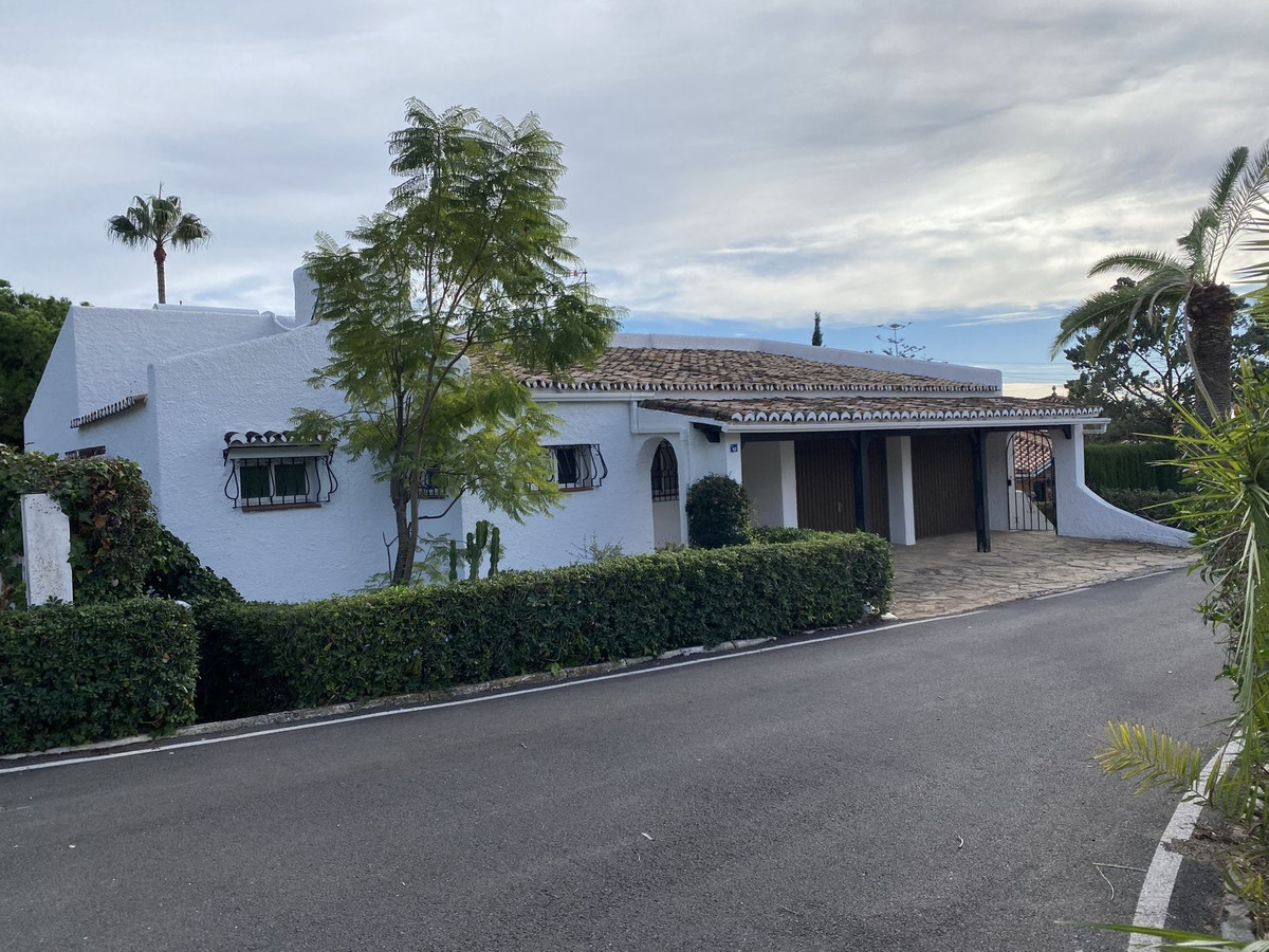 Property main view 36