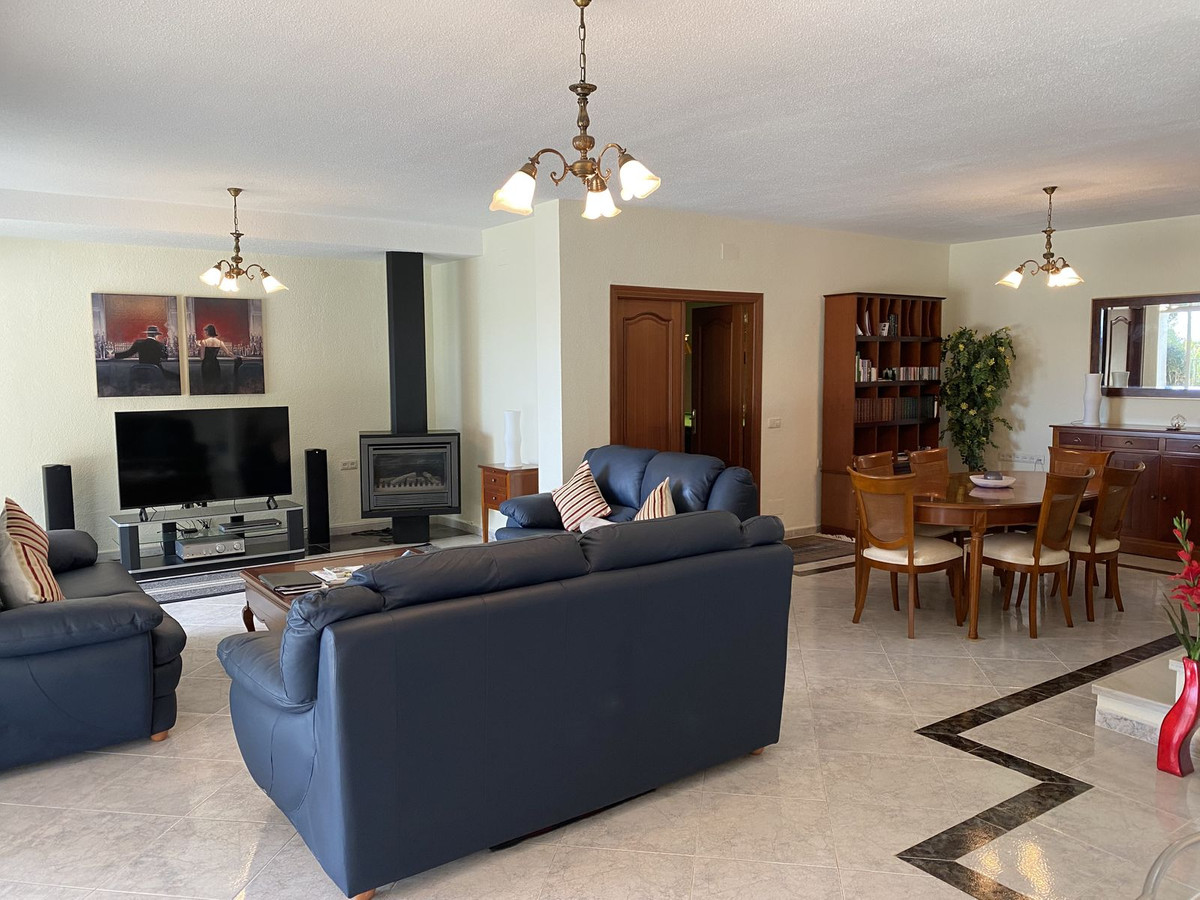 Property main view 6