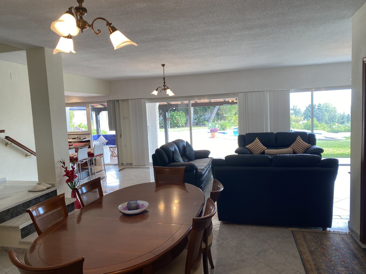 Property main view 8