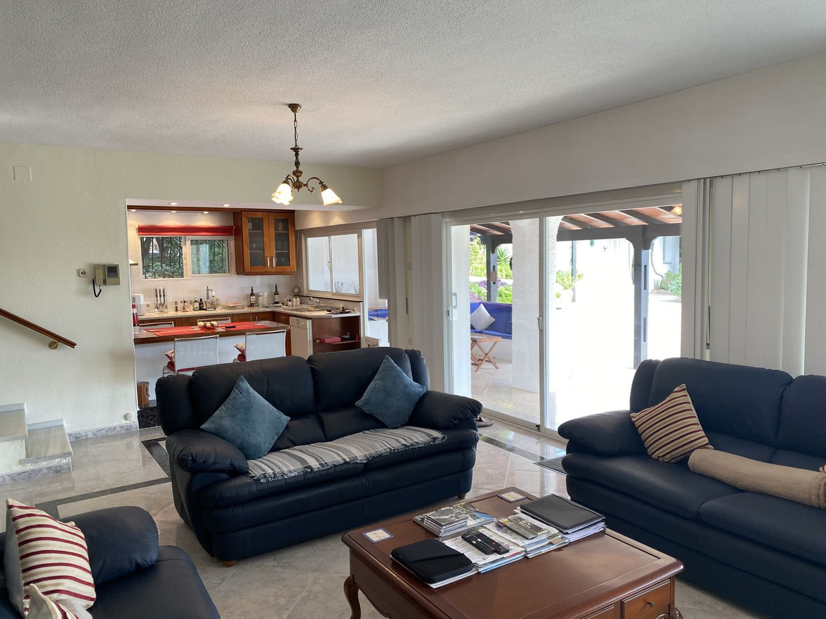 Property main view 9