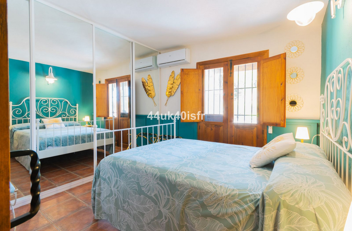 Property main view 11