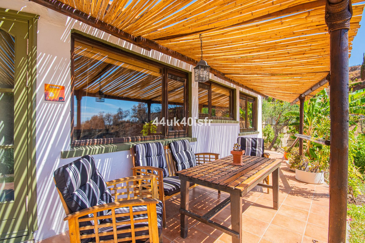 Property main view 15