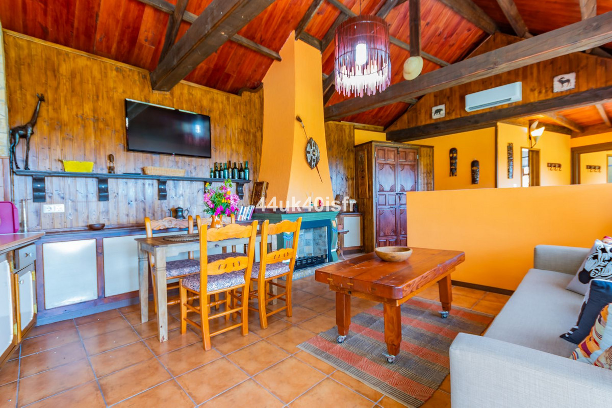 Property main view 19