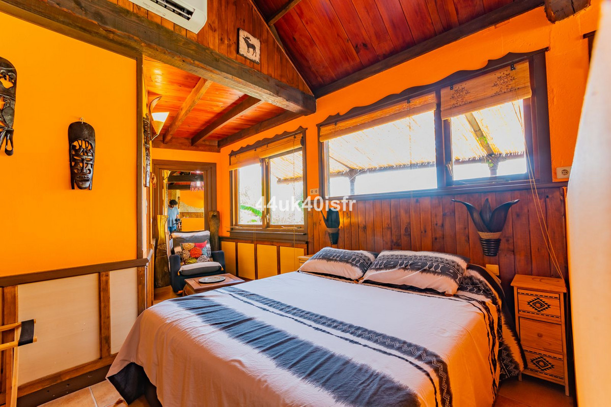 Property main view 21