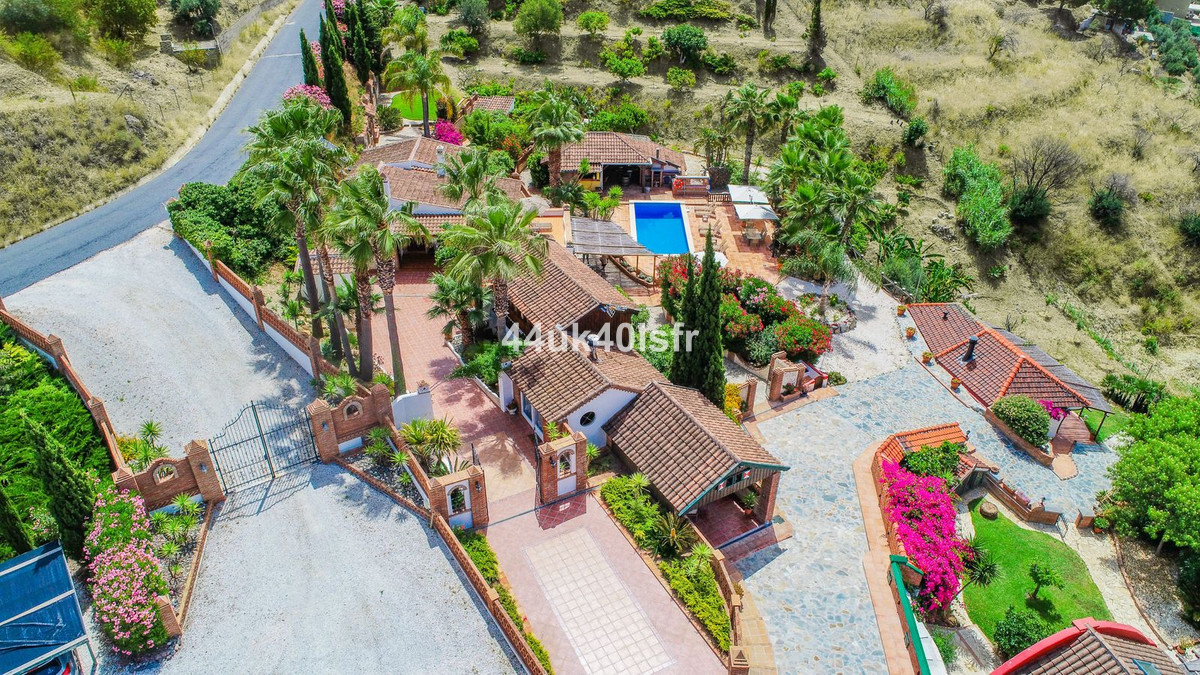 Property main view 23