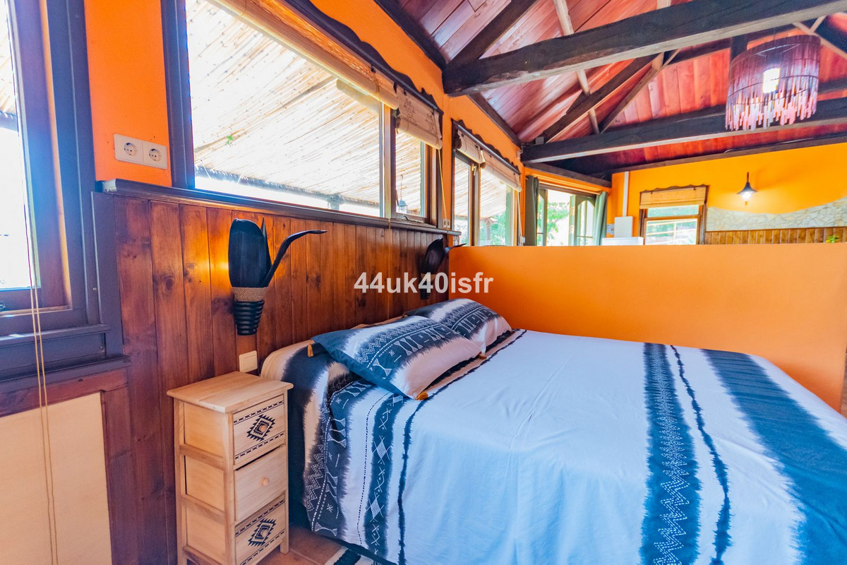 Property main view 24