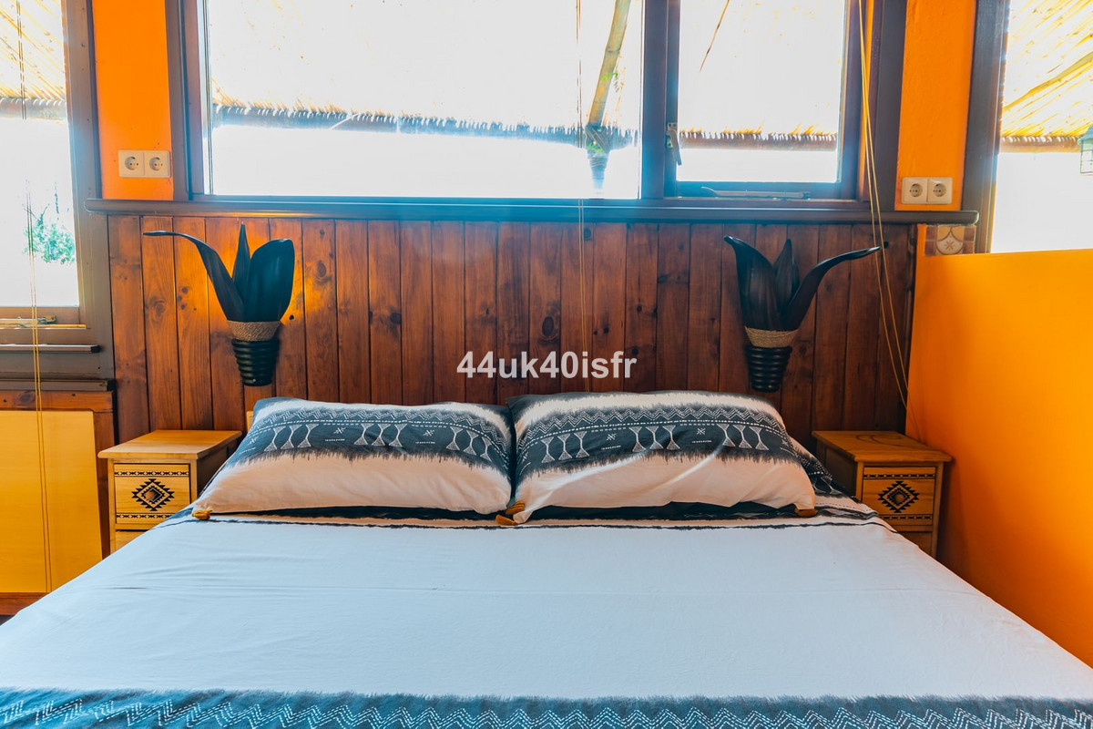 Property main view 25