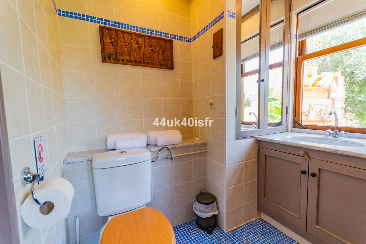 Property main view 26