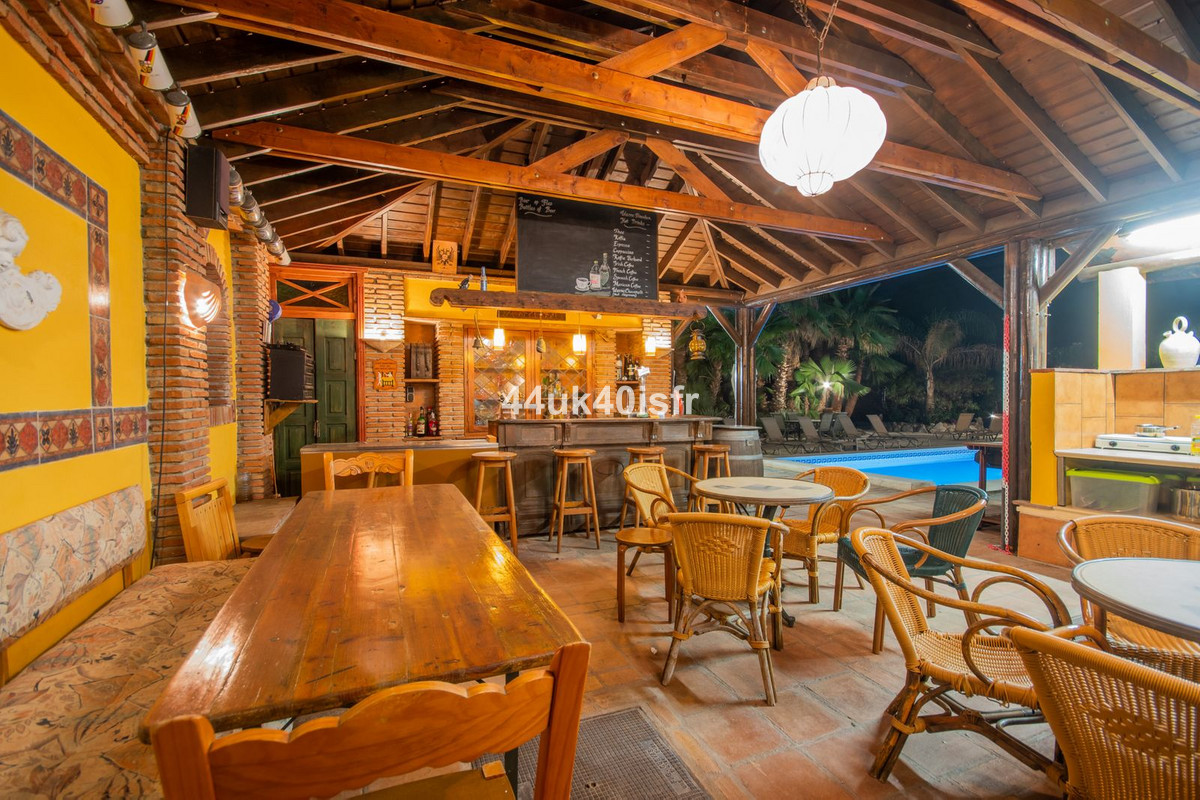 Property main view 28