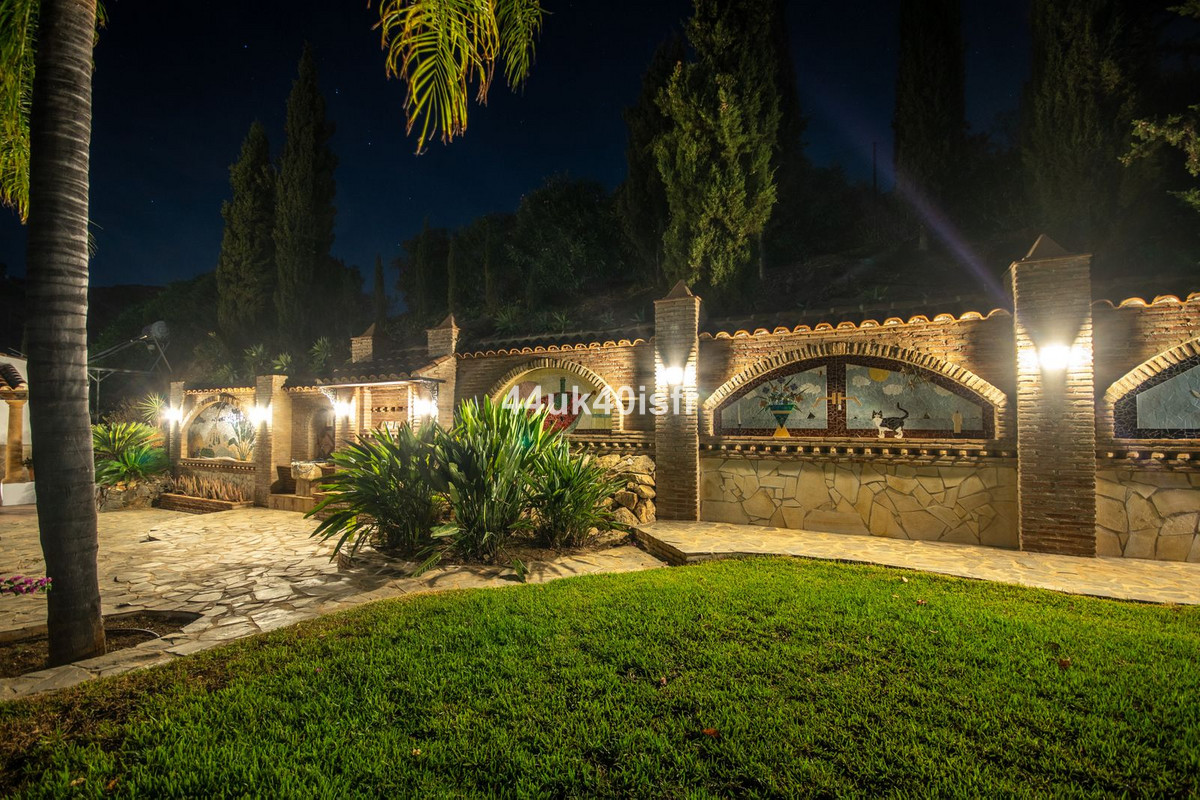 Property main view 29