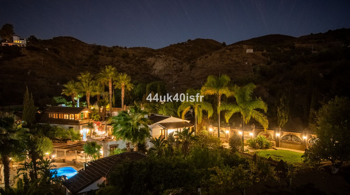 Property main view 30