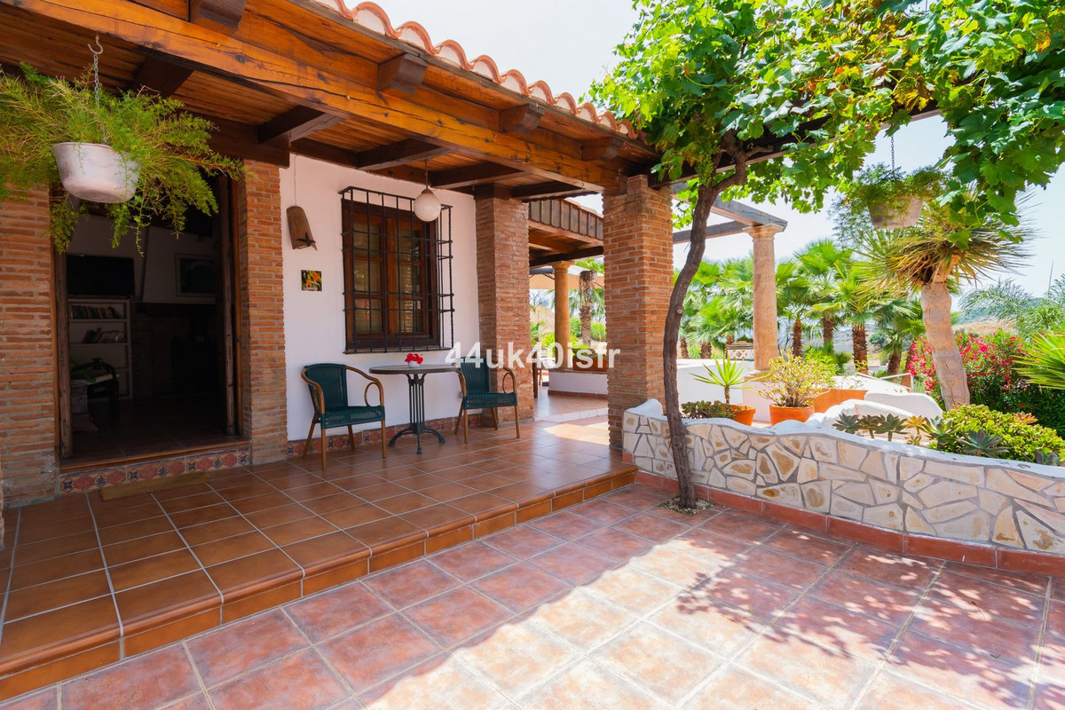 Property main view 32