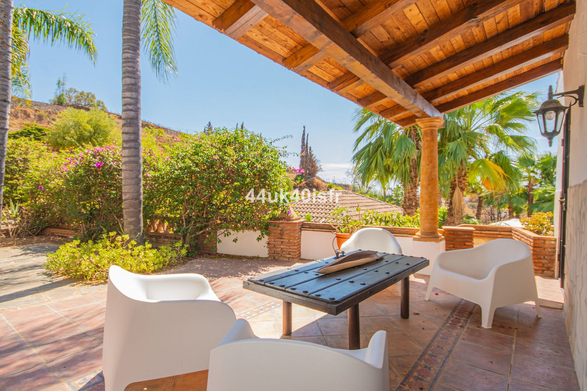 Property main view 33