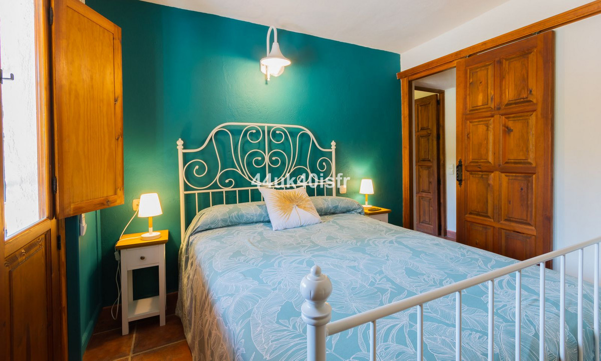 Property main view 36