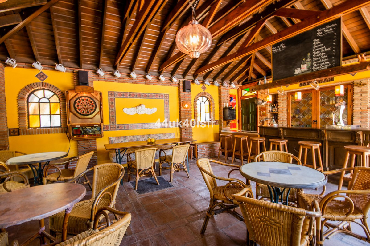 Property main view 37