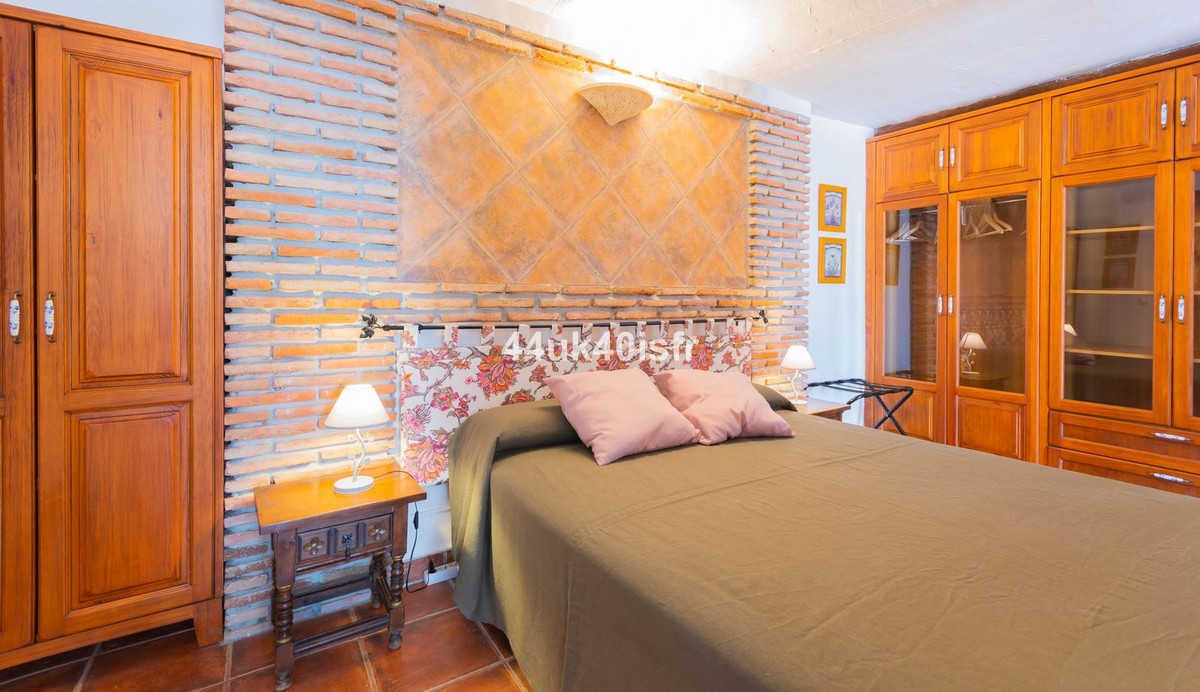 Property main view 4