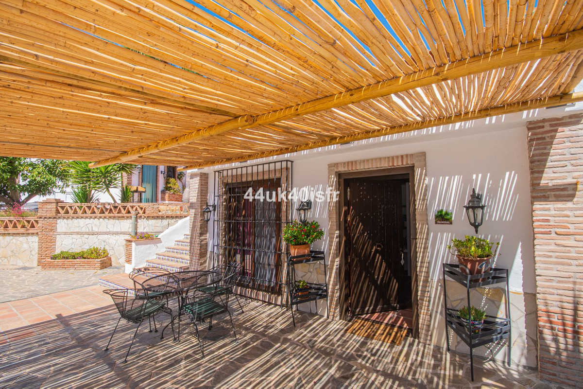 Property main view 40