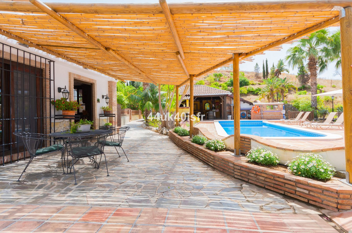 Property main view 41