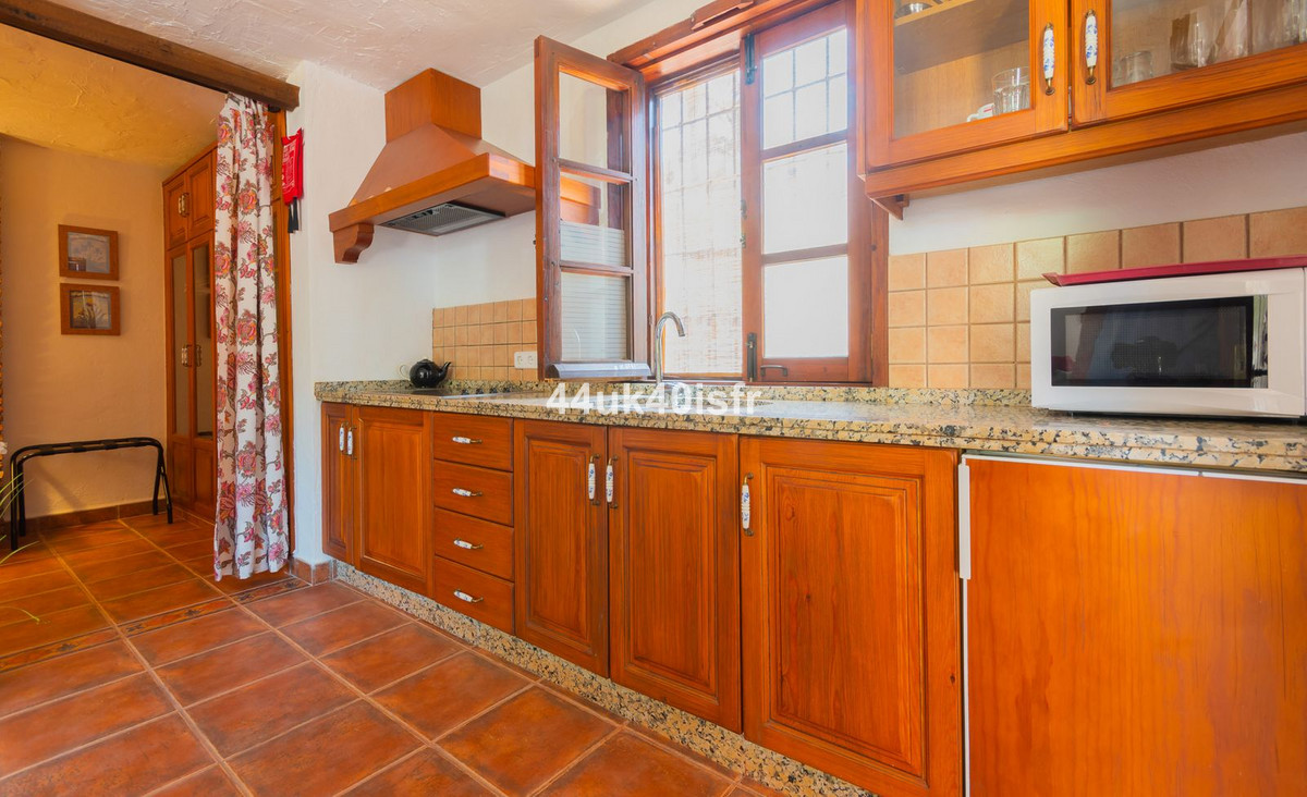 Property main view 44