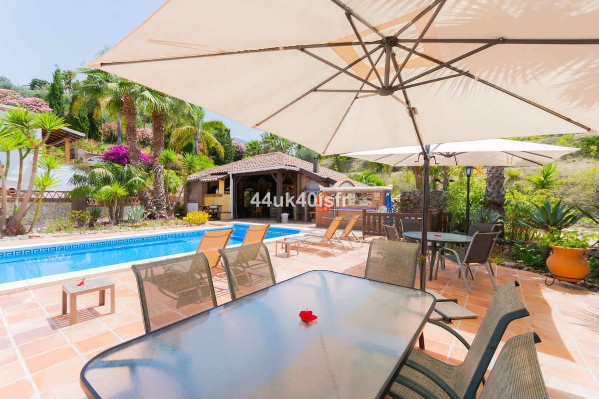 Property main view 45