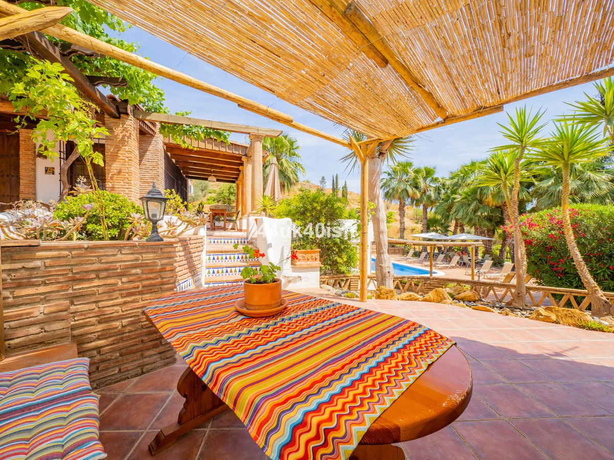 Property main view 48