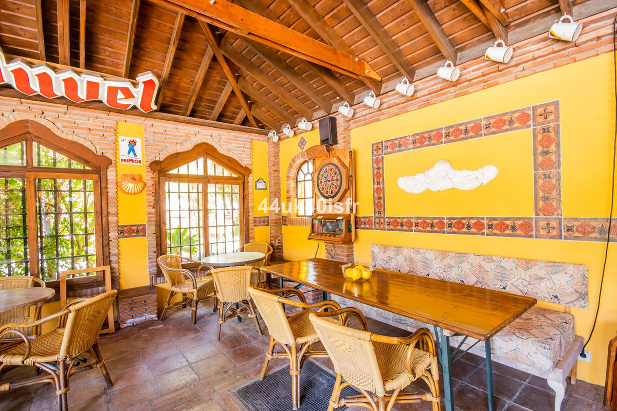 Property main view 49