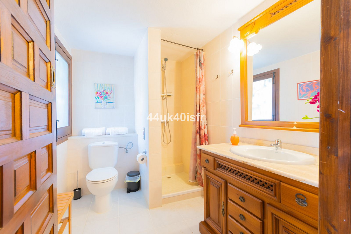 Property main view 5