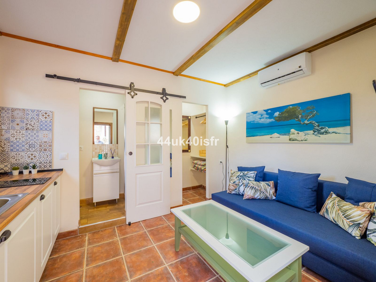 Property main view 50