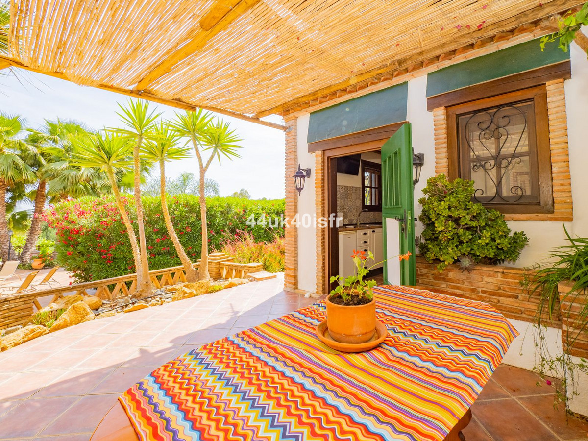 Property main view 51