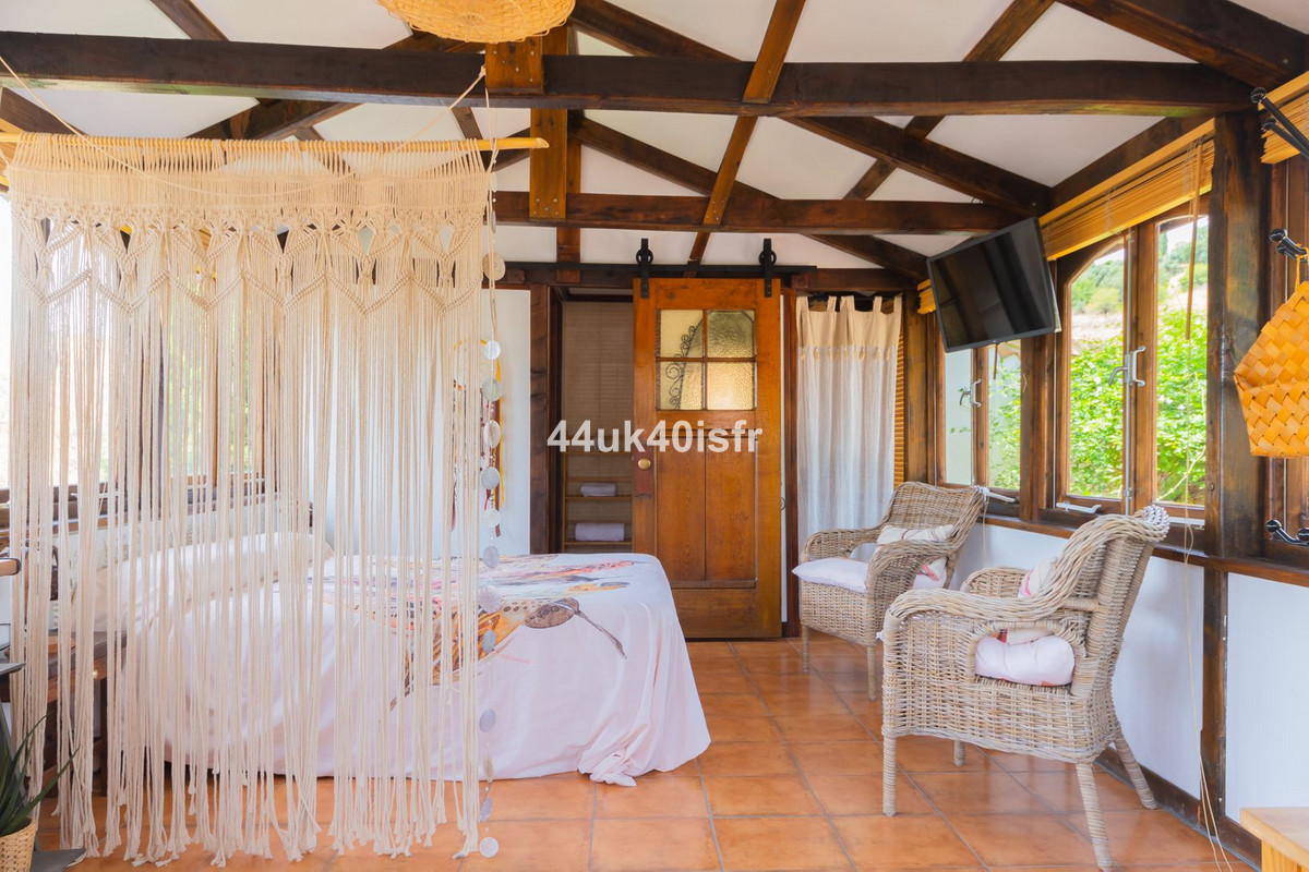 Property main view 52