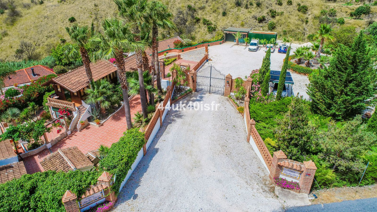 Property main view 54