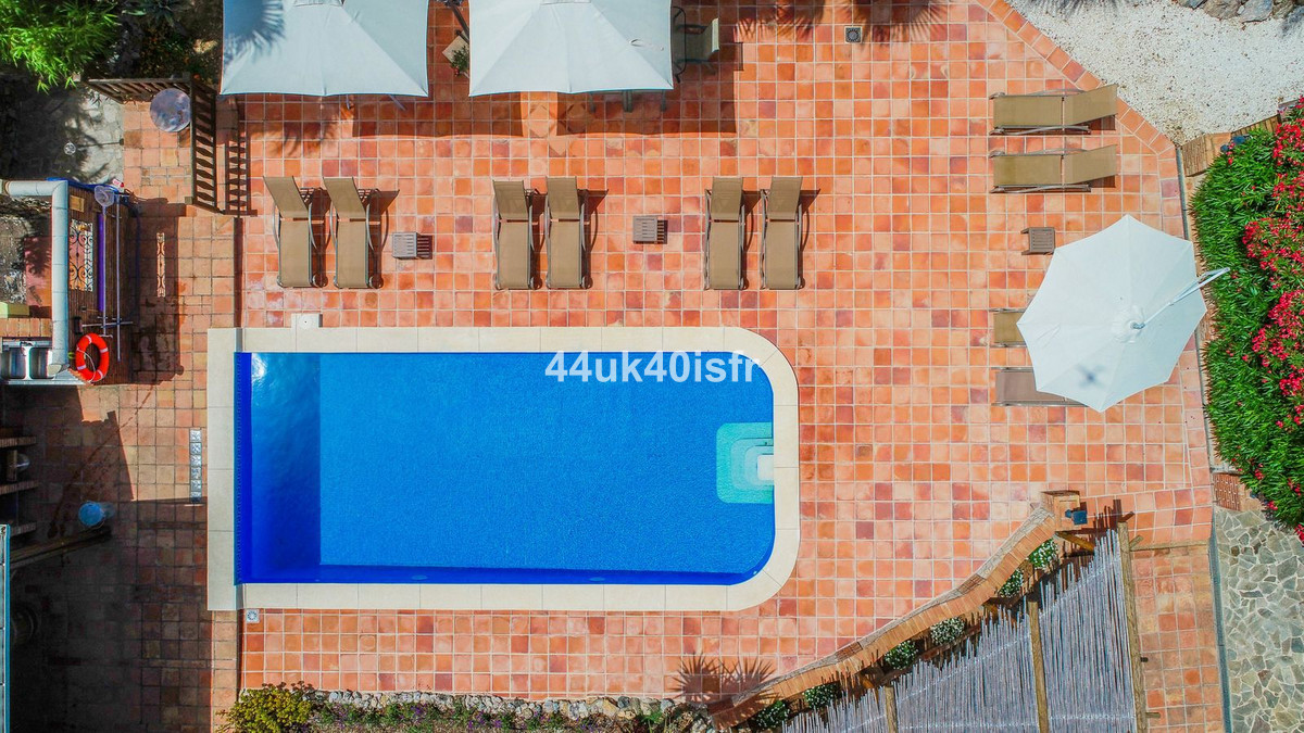 Property main view 56