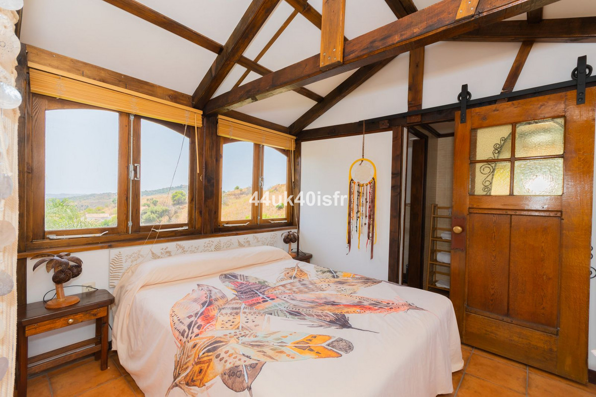 Property main view 57