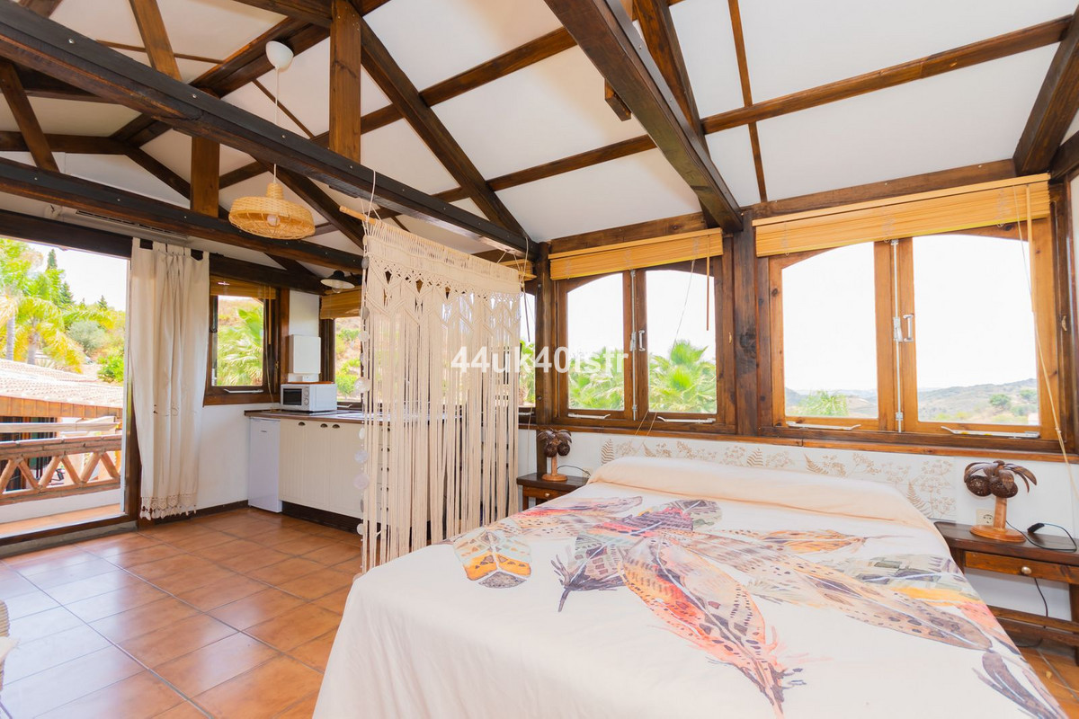 Property main view 58