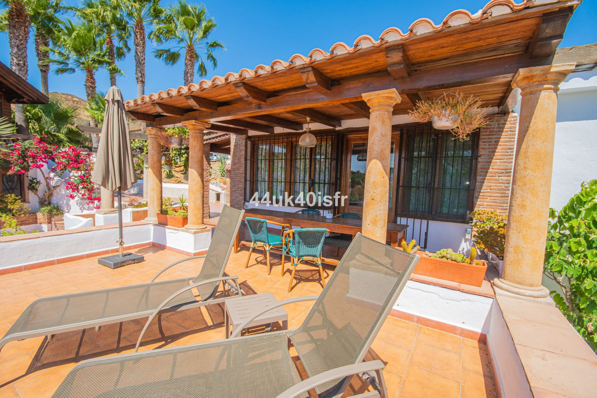 Property main view 6