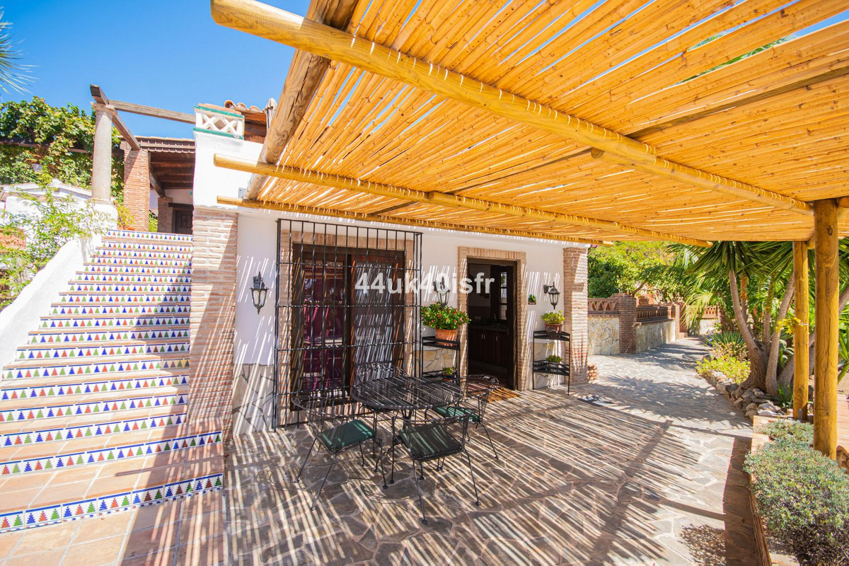 Property main view 62