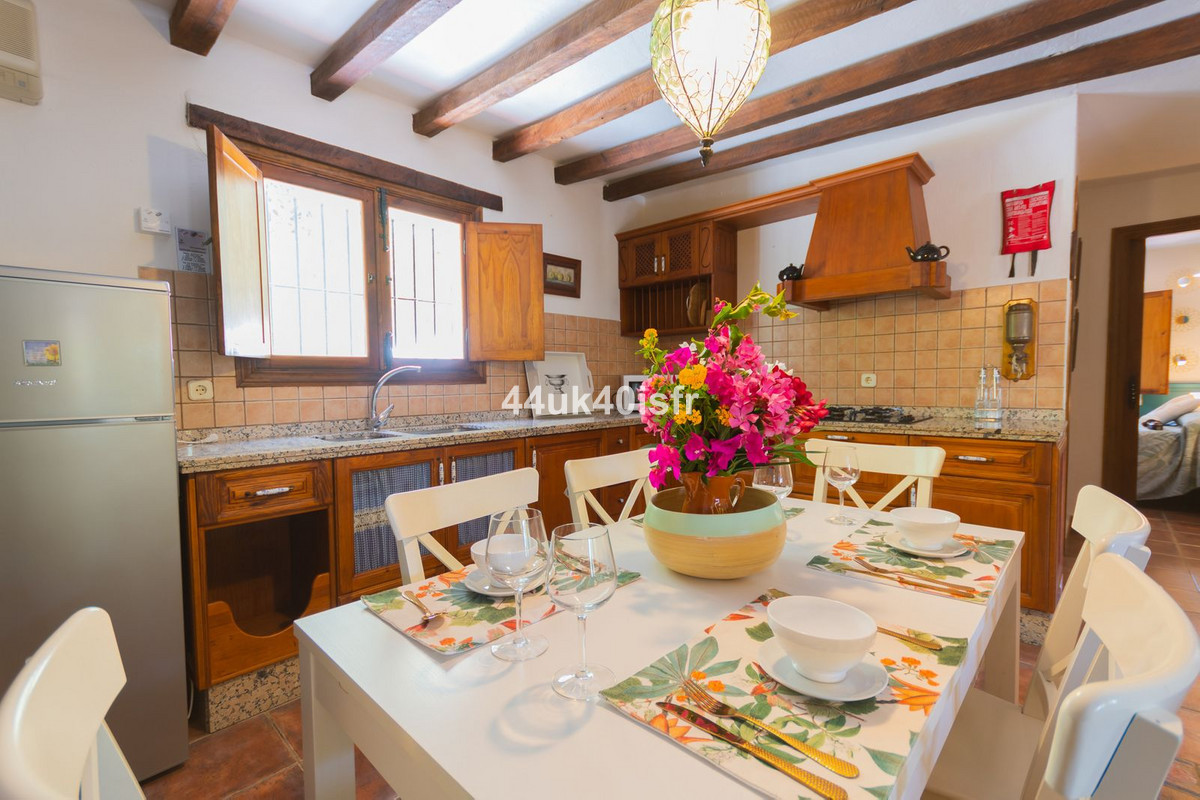 Property main view 8