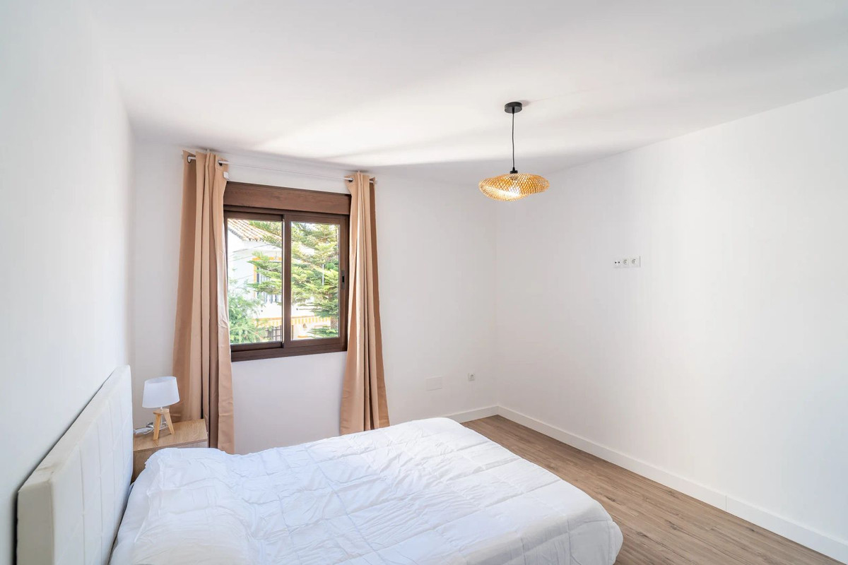 Property main view 10