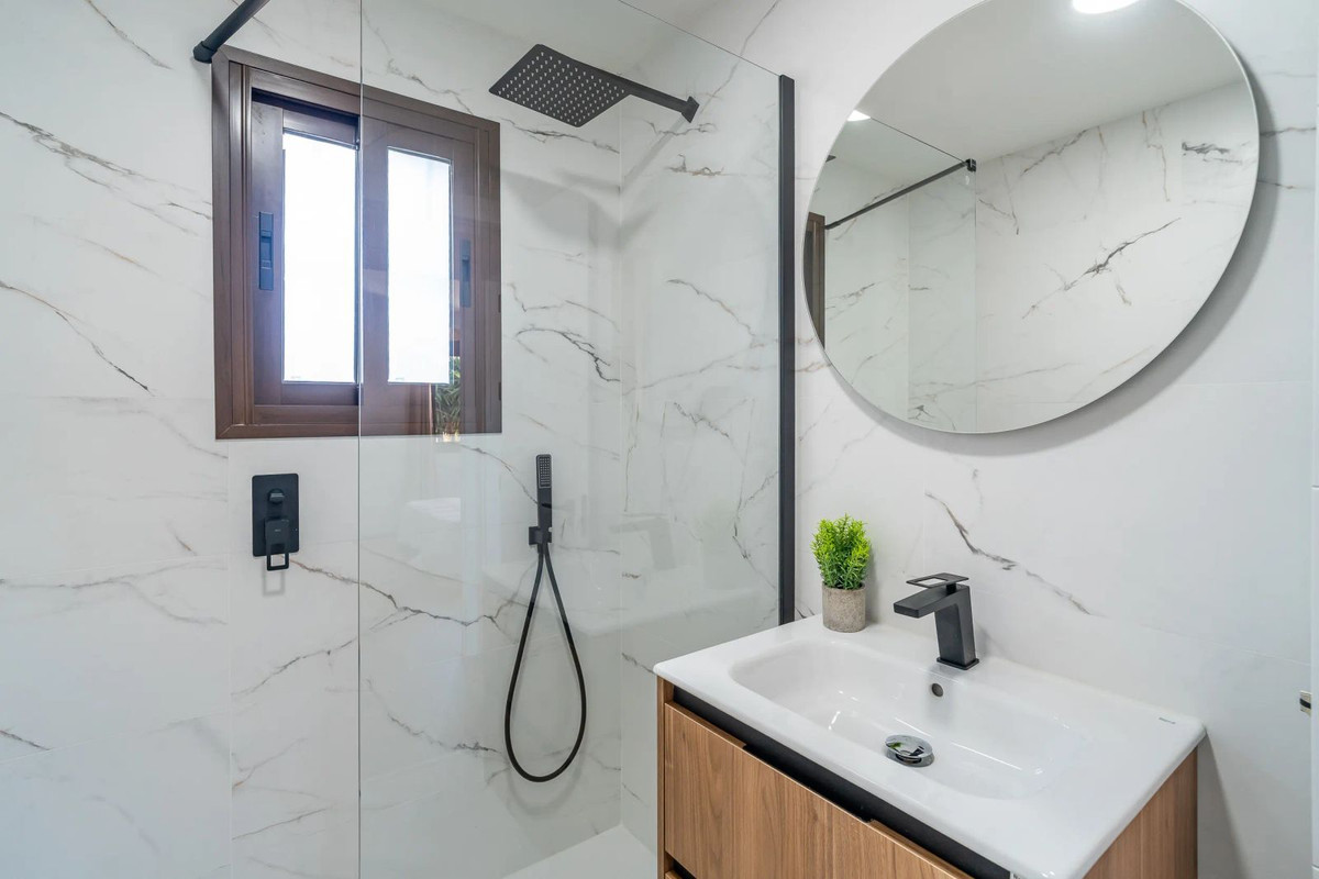 Property main view 11